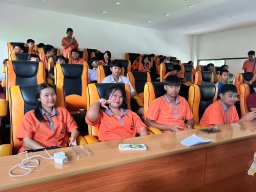 line_album_sapdah withyasastr2567_240828_470